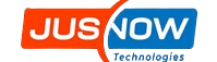 Jusnow Technologies-Smart-home-training